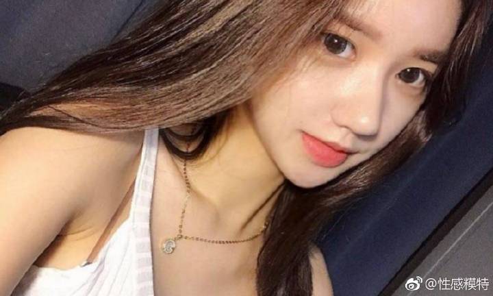 本周初我国高温将达近期鼎盛 东北华北需防雷雨