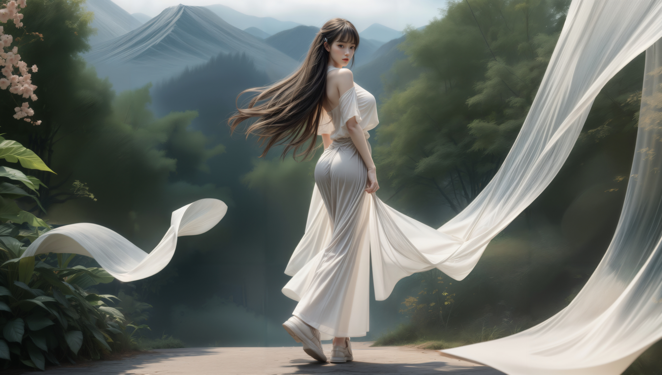 美国20多州起诉特朗普政府 控其非法冻结教育经费